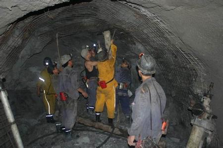 右玉工程爆破中的危险因素分析以及应对工程爆破危险的措施